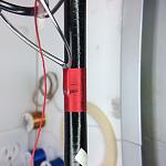 Click image for larger version
Name: image.jpeg
Views: 170
Size: 344.4 KB
ID: 62821