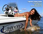 Click image for larger version

Name:	redfish-release-gina.jpg
Views:	325
Size:	55.2 KB
ID:	20082