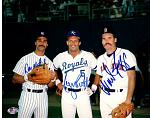 Click image for larger version
Name: mattingly_brett_boggs.jpg
Views: 138
Size: 55.4 KB
ID: 41142