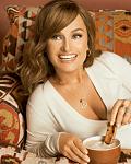 Click image for larger version

Name:	Giada-De-Laurentiis-11.jpg
Views:	14414
Size:	120.8 KB
ID:	48742