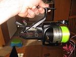 Click image for larger version
Name: 026.jpg
Views: 1247
Size: 49.7 KB
ID: 33471