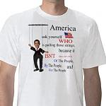 Click image for larger version

Name:	polls_obama_puppet_tshirt_p235281365484217688trlf_400_5048_461420_answer_7_xlarge.jpeg
Views:	376
Size:	14.3 KB
ID:	40405