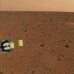 Click image for larger version

Name:	Mars.jpg
Views:	98
Size:	15.0 KB
ID:	52762