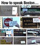 Click image for larger version

Name:	boston speak.jpg
Views:	111
Size:	57.7 KB
ID:	60225