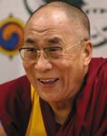 Click image for larger version

Name:	Dalai.jpg
Views:	183
Size:	16.3 KB
ID:	12617