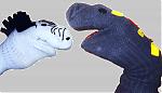 Click image for larger version

Name:	sock-puppets2.gif
Views:	69
Size:	18.1 KB
ID:	14861