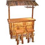 Click image for larger version
Name: bar.jpg
Views: 196
Size: 10.4 KB
ID: 45539