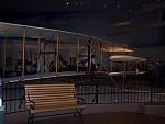 Click image for larger version

Name:	Wright Bros.JPG
Views:	176
Size:	95.5 KB
ID:	16790