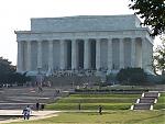 Click image for larger version

Name:	Lincoln Memorial.JPG
Views:	167
Size:	132.1 KB
ID:	16794