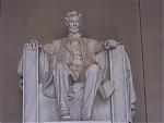 Click image for larger version

Name:	Lincoln.JPG
Views:	176
Size:	81.2 KB
ID:	16795