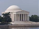 Click image for larger version

Name:	Jefferson Memorial.JPG
Views:	168
Size:	84.9 KB
ID:	16796