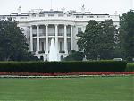 Click image for larger version

Name:	White House.JPG
Views:	165
Size:	142.7 KB
ID:	16798