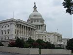 Click image for larger version

Name:	Capitol.JPG
Views:	173
Size:	106.9 KB
ID:	16799