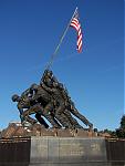 Click image for larger version

Name:	Iwo Jima.JPG
Views:	183
Size:	95.8 KB
ID:	16808
