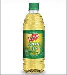 Click image for larger version

Name:	Lipton Green Tea.jpg
Views:	294
Size:	42.5 KB
ID:	57001