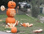 Click image for larger version

Name:	pumpkin_beast.jpg
Views:	2349
Size:	45.3 KB
ID:	29669