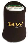 Click image for larger version
Name: bw_porkpouch_g.jpg
Views: 96
Size: 7.2 KB
ID: 12897