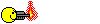 Name: flamethrower.gif
Views: 966
Size: 17.7 KB