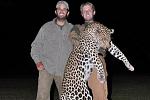 Click image for larger version

Name:	trump kids.jpg
Views:	502
Size:	33.5 KB
ID:	63767