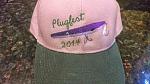 Click image for larger version

Name:	HAT plugfest.jpg
Views:	198
Size:	174.3 KB
ID:	58348