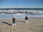Click image for larger version

Name:	boys fishing 014.jpg
Views:	156
Size:	190.9 KB
ID:	42441