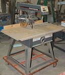 Click image for larger version

Name:	radial saw.jpg
Views:	585
Size:	107.5 KB
ID:	54127