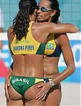 Click image for larger version

Name:	brazil_vollyball2.jpg
Views:	7476
Size:	30.5 KB
ID:	16127