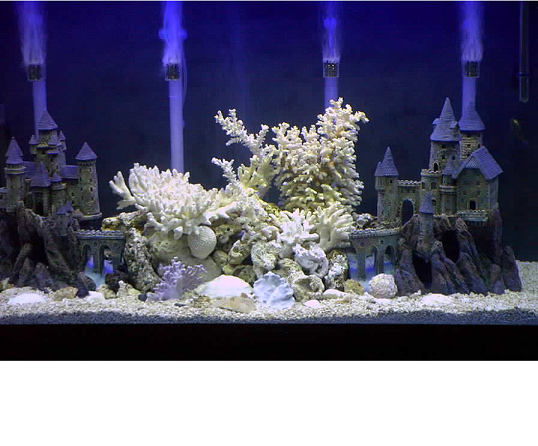 Name: untitled.bmp
Views: 483
Size: 703.9 KB