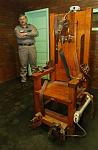 Click image for larger version
Name: Web electric-chair.jpg
Views: 110
Size: 48.4 KB
ID: 50084