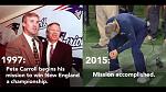 Click image for larger version
Name: pete.kraft.jpg
Views: 201
Size: 58.8 KB
ID: 60551