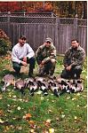 Click image for larger version

Name:	goose hunting 001.jpg
Views:	335
Size:	196.0 KB
ID:	49220