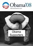 Click image for larger version

Name:	ObamaHeadUpAss.jpg
Views:	432
Size:	13.4 KB
ID:	61944