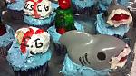 Click image for larger version

Name:	Sherk week Cup Cakes.jpg
Views:	177
Size:	73.9 KB
ID:	52815