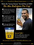 Click image for larger version

Name:	arod_poster.jpg
Views:	134
Size:	77.6 KB
ID:	32924