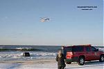 Click image for larger version

Name:	car-beach 012 copy.jpg
Views:	308
Size:	18.1 KB
ID:	20687