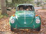 Click image for larger version

Name:	beetle.jpg
Views:	140
Size:	63.6 KB
ID:	24077