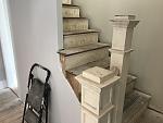 Click image for larger version

Name:	old back stairs going up.jpg
Views:	861
Size:	117.8 KB
ID:	66712