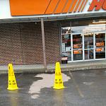 Click image for larger version
Name: oil pill.jpg
Views: 184
Size: 66.4 KB
ID: 48441