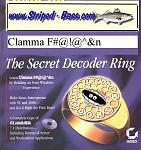 Click image for larger version

Name:	clammer ring.jpg
Views:	87
Size:	120.1 KB
ID:	32135