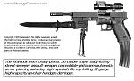 Click image for larger version

Name:	EvilAssaultWeapon.jpg
Views:	467
Size:	57.5 KB
ID:	32124