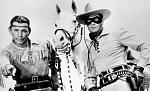 Click image for larger version

Name:	lone ranger.jpg.CROP.rectangle3-large.jpg
Views:	510
Size:	31.2 KB
ID:	61617