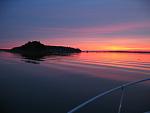 Click image for larger version
Name: Boat Scenes August 2006 008.jpg
Views: 103
Size: 27.0 KB
ID: 34363
