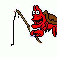 redcrbbr