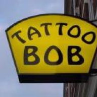 tattoobob