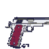 TheSpecialist