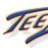 teezer