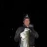 fishrick