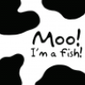 jonserfish