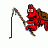 redcrbbr