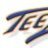 teezer